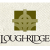 Camp Loughridge