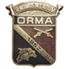 Oak Ridge Military Academy Leadership/Adventure Camp