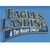Eagles Landing Camps & The Night Owls