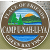 Camp U-Nah-Li-Ya