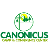 Canonicus Camp And Conference Center