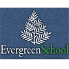 Evergreen Camp