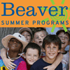 Beaver Summer Programs