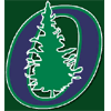 Camp Ocoee