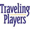 Traveling Players Ensemble