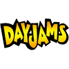 DayJams Rock Music Day Camp