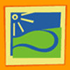 YMCA Greater Indianapolis Resident & Day Camps