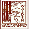 Camp Walden