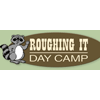 Roughing It Day Camp