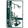 Camp Wendigo