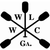 White Water Learning Center Kayak Day Camp