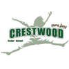 Crestwood Country Day School