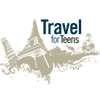 Travel for Teens
