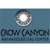 Crow Canyon Teen Archaeology Summer Camps & Field School