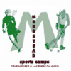 Merestead Field Hockey & Lacrosse Camps