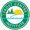 Frost Centre Institute - Summer Camp