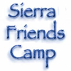 Sierra Friends Camp