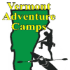 Vermont Adventure Camps