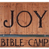 Joy Bible Camp