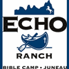 Echo Ranch Bible Camp