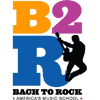 Bach To Rock - America's Music School