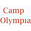 Camp Olympia Summer Camp and Riding Center