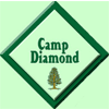 Camp Diamond