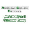 American English Studies International ESL Summer Camps