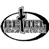 Bethel Christian Camp
