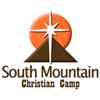 South Mountain Christian Camp