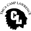 Camp Lawrence for Boys