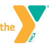 YMCA Camp Topanemus