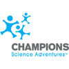 Science Adventures