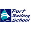 Teen Caribbean Sailing