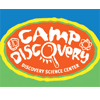Camp Discovery