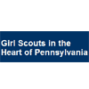 Girl Scouts in the Heart of Pennsylvania