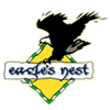 Eagle's Nest Day Camp