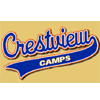 Crestview Camps
