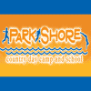 Park Shore Country Day Camp