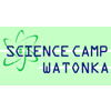 Science Camp Watonka