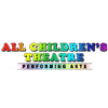 All Children's Theatre Summer Performing Arts Day Camps