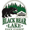 Black Bear Lake Day Camp