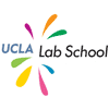 UCLA Lab School