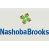 The Summer Center at Nashoba Brooks School