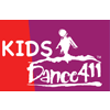 Kids Dance411