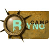 Camp RYNO-Realize Your Natural Obsession
