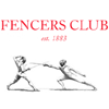 Fencers Club Summer Day Camp