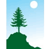 Deep Portage Camps
