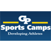 Georgetown Prep Sports Camps