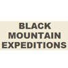 Black Mountain Expeditions